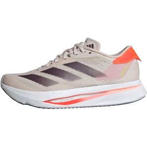 Loopschoen 'Adizero SL2'