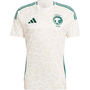 Tricot 'Saudi Arabia 24 Home'