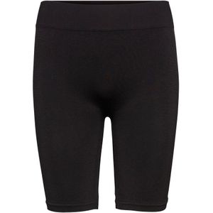 Leggings 'JACKIE'