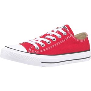 Sneakers laag 'Chuck  Taylor All Star Ox'