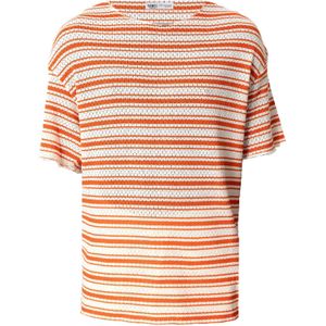 Shirt 'Colorado Springs'