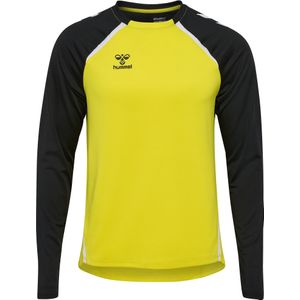 Sportsweatshirt 'Lead 2.0'