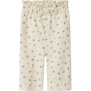 Broek