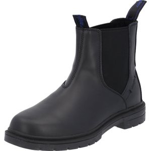 Chelsea boots 'Spike Chelsea WM32070A'
