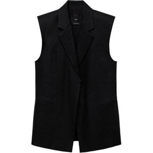 Gilet 'BORELI2'