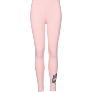 Leggings 'Air Favorites'