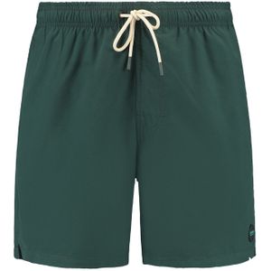 Zwemshorts 'Mike'