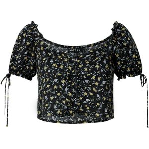 Top 'Flaba'