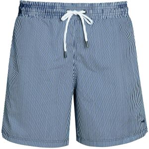 Zwemshorts