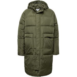 Winterparka