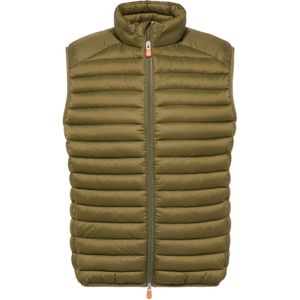 Bodywarmer 'Adam'