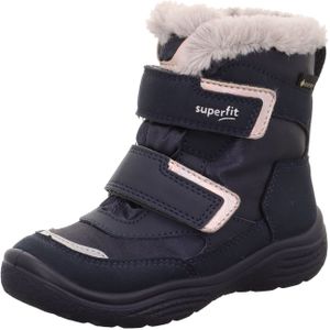 Snowboots 'CRYSTAL'