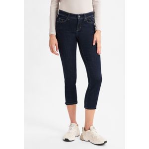 Jeans 'Piper'
