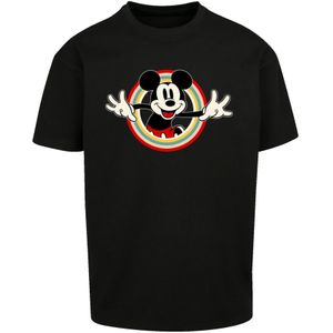 Shirt 'Disney Mickey Mouse Hello'