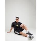 Functioneel shirt
