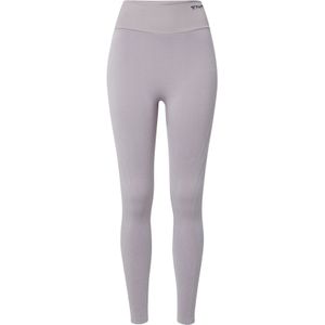 Sportbroek 'FLOW'