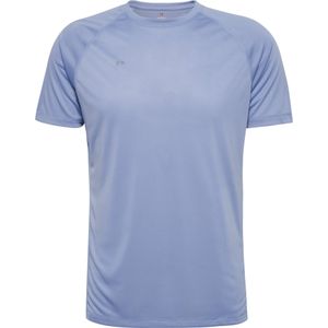 Functioneel shirt