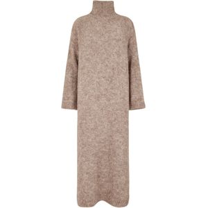 Oversized jurk