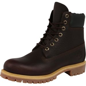 Veterboots '6IN Premium'