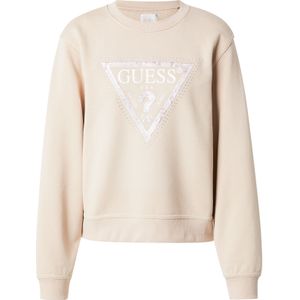 Sweatshirt 'PYTHON'
