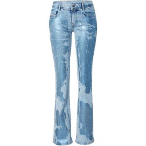 Jeans '1969 D-EBBEY-S4'