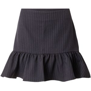 Rok