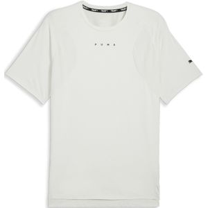 Functioneel shirt 'CLOUDSPUN'