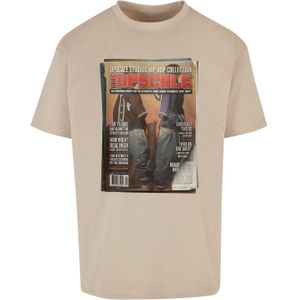 Shirt 'Upscale Magazine'