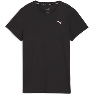 Functioneel shirt 'RUN FAVROITES FOREVER FAST'