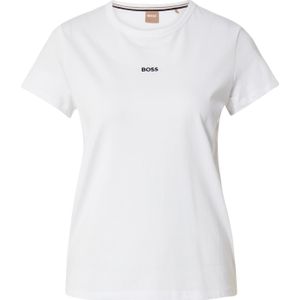 Shirt 'Eventsa'