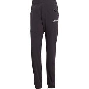 Outdoorbroek 'Xperior'