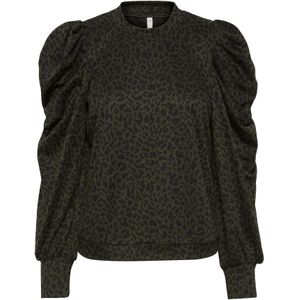 Shirt 'DUNNE'