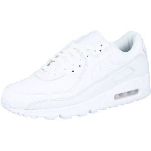 Sneakers laag 'AIR MAX 90 LTR'