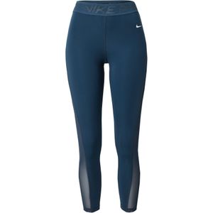 Sportbroek 'Pro'