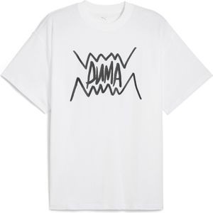 Functioneel shirt 'Jaws Core'