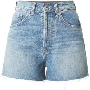 Jeans 'LARI'