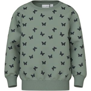 Sweatshirt 'DAVINA'