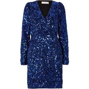 Cocktailjurk 'DANNA'