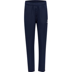 Sportbroek