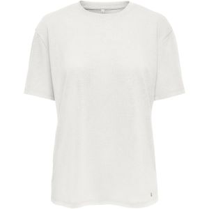 Shirt 'ONLZOLA'