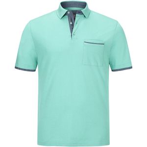 Shirt 'Melker'