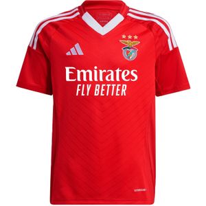 Functioneel shirt 'Benfica 24/25'