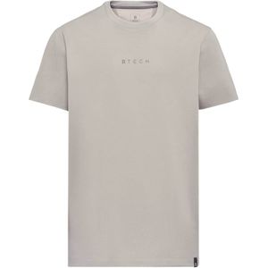 Shirt 'B-Tech'