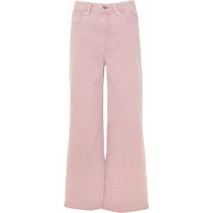 Jeans 'Atrea'