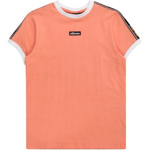Shirt 'Floriano'