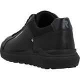 Sneakers laag 'U1100'