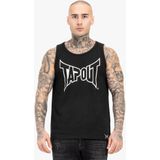 Shirt ' TIPTON SINGLET '