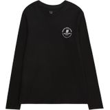 Shirt 'JJESWIFT'
