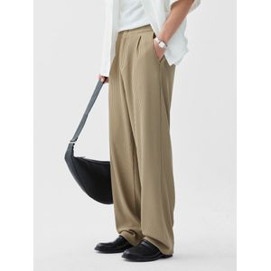 Broek 'Tampa'