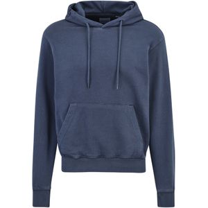 Sweatshirt 'JJECharge'